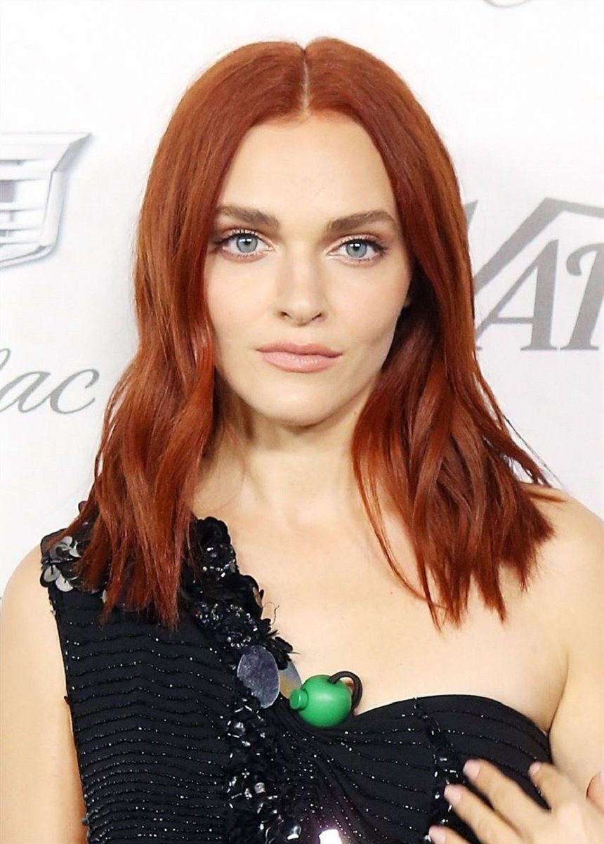 Медный коралл Медный коралл