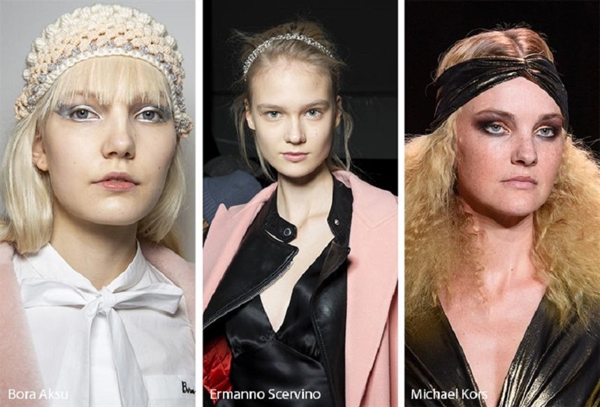 Повязки Повязки