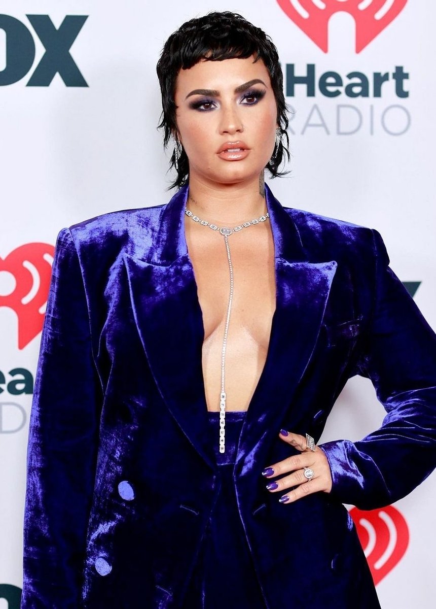 Стильная стрижка Стильная стрижка