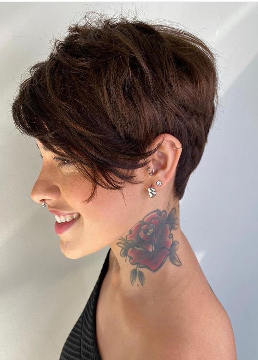 Красивая девушка Красивая девушка