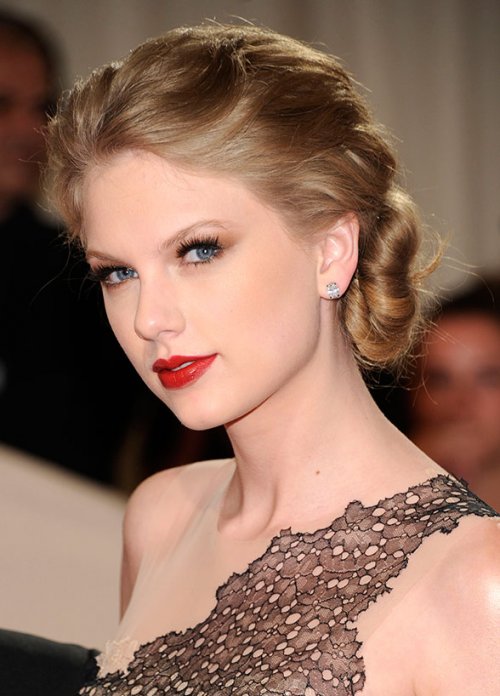 Тейлор Свифт – мягкие текстуры Тейлор Свифт – мягкие текстуры