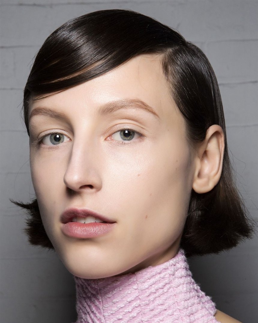 Блант боб Блант боб