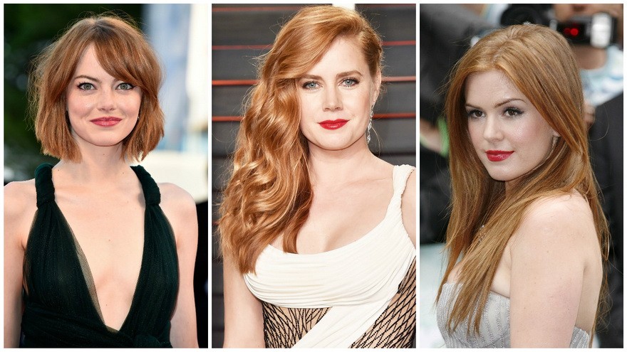 горящий рыжий горящий рыжий