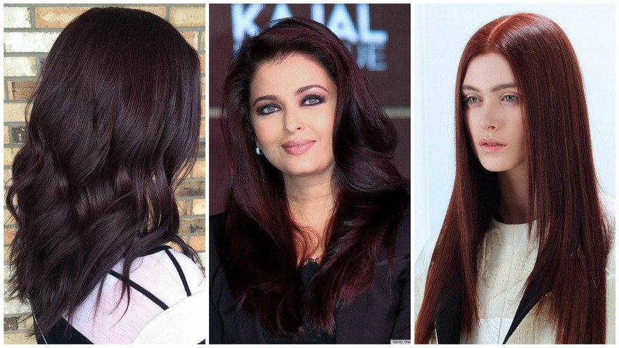 винные оттенки винные оттенки