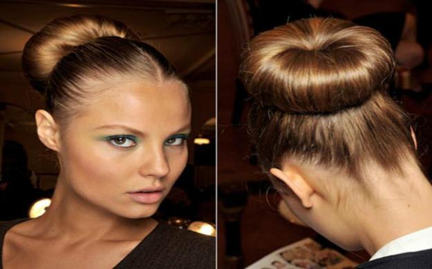 Пучок «Элегантный»