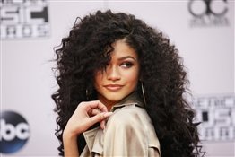 Афролоконы: идеи и воплощение модного плетения на короткие, средние и длинные волосы