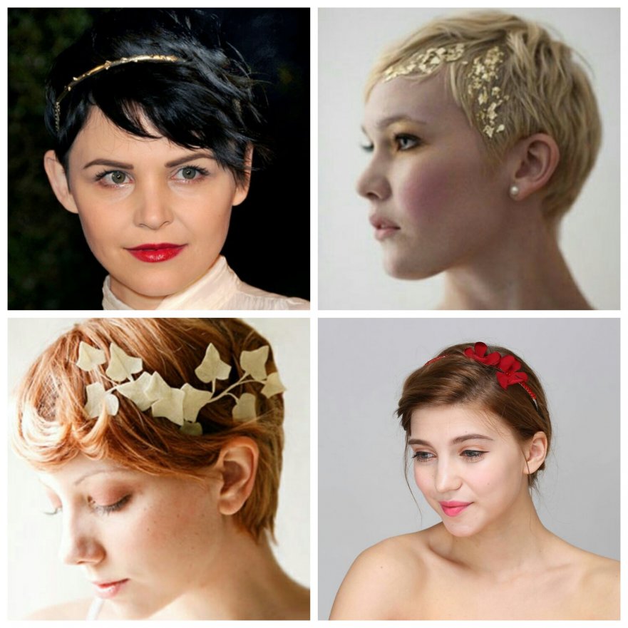 аксессуары_на_короткие_волосы аксессуары_на_короткие_волосы