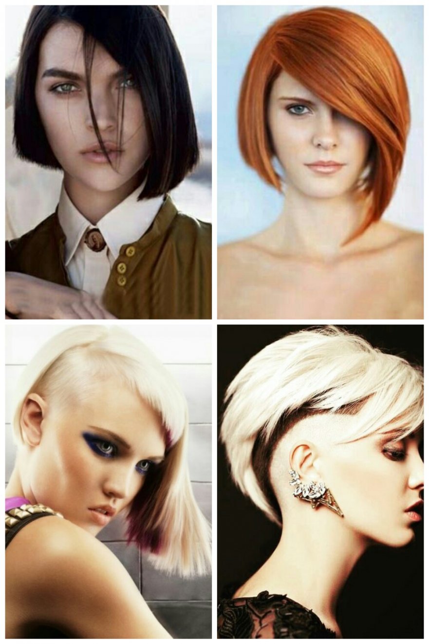 ассиметрия_и_геометрия ассиметрия_и_геометрия