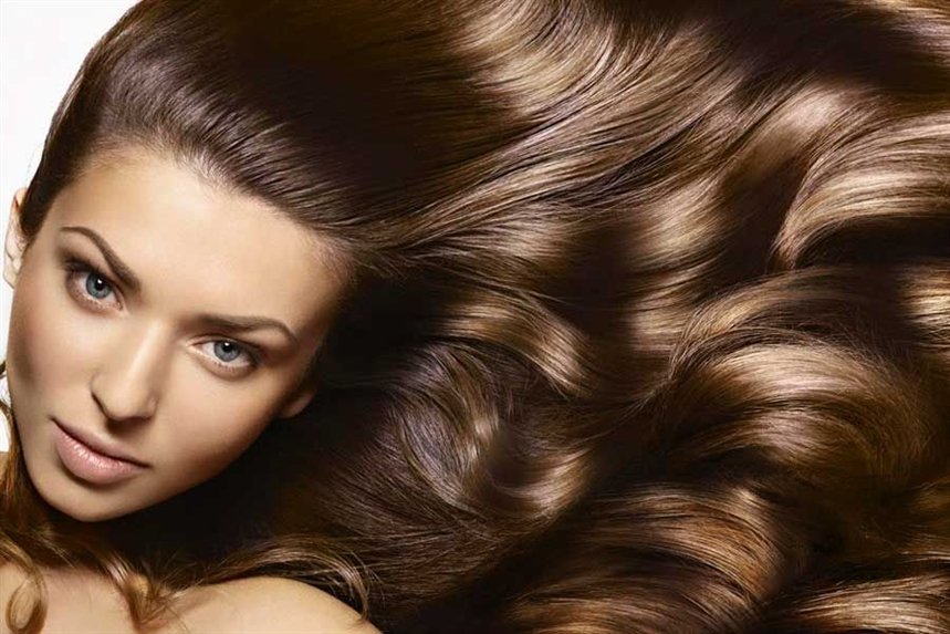 botox_dlya_volos2 botox_dlya_volos2