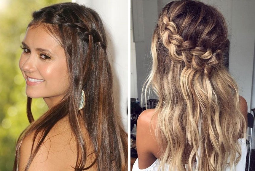 Французский водопад Французский водопад