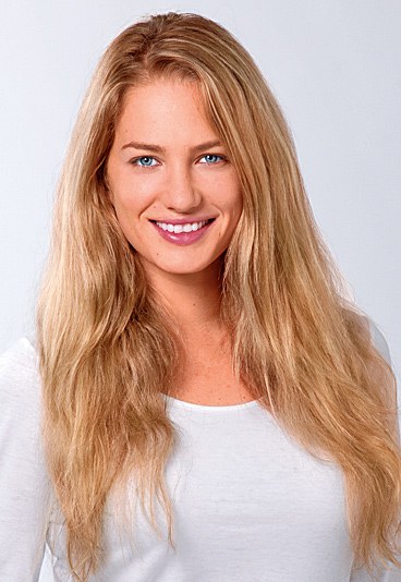 Ваш образ ДО Ваш образ ДО