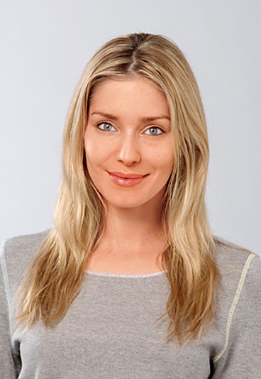 Ваш образ ДО Ваш образ ДО