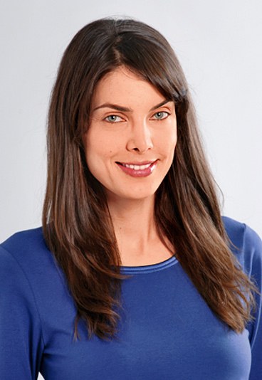 Ваш образ ДО  Ваш образ ДО