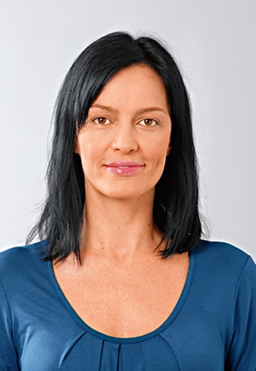 Ваш образ ДО  Ваш образ ДО