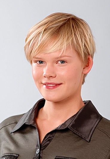 Ваш образ ДО Ваш образ ДО