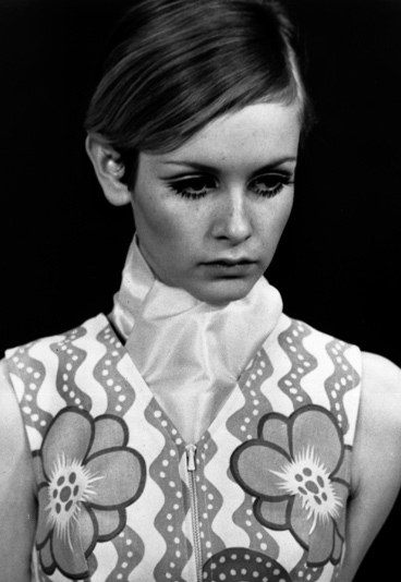 Короткая женская стрижка как у Твигги Короткая женская стрижка как у Твигги