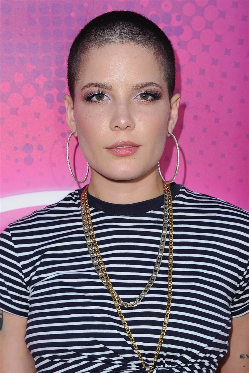 холзи холзи