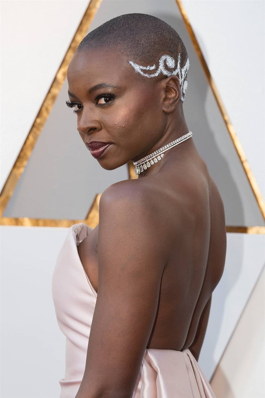 данай гурира