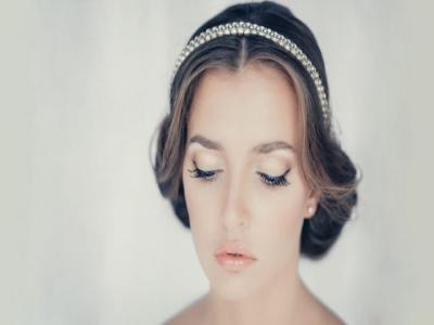 гречанский ободок