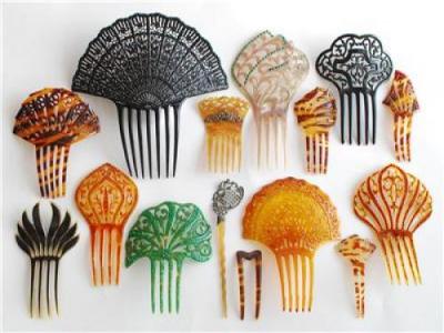 гребенцы гребенцы