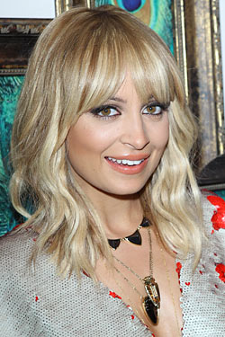 каскад каскад