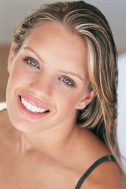 мелирование мелирование