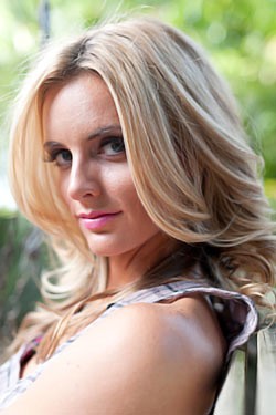 каскад каскад