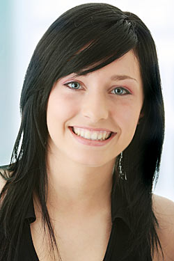 пробор пробор