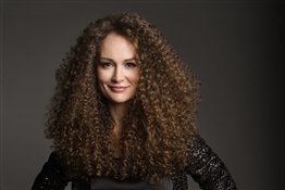 Химическая перманентная завивка волос: способы сделать эффектные кудри и основы ухода