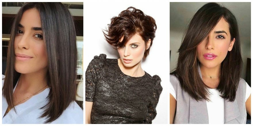 холодный_каштан холодный_каштан