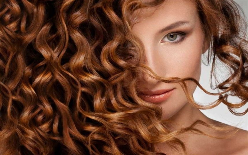 15 Idej Sozdaniya Shikarnyh Lokonov Svoimi Rukami