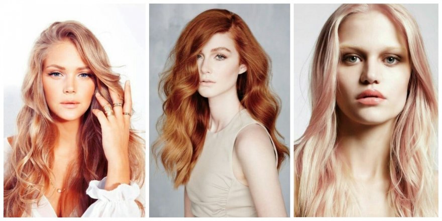 нежно_золотые_оттенки нежно_золотые_оттенки