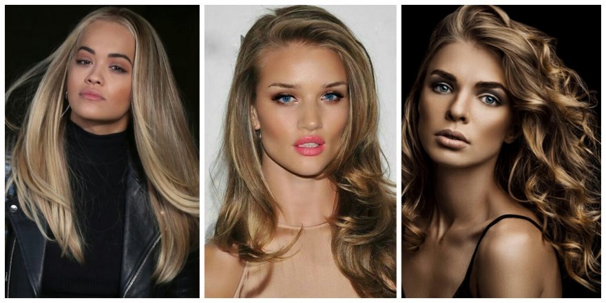 кофейно_карамельные_оттенки кофейно_карамельные_оттенки