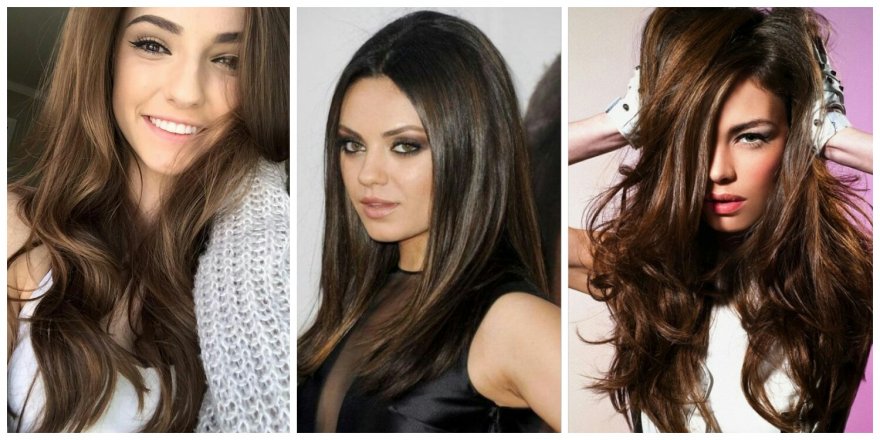 кофейные_оттенки кофейные_оттенки