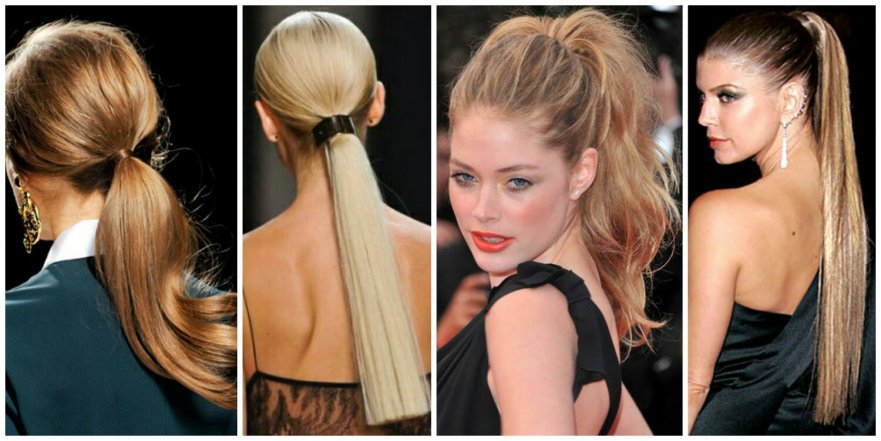 конский_хвост конский_хвост