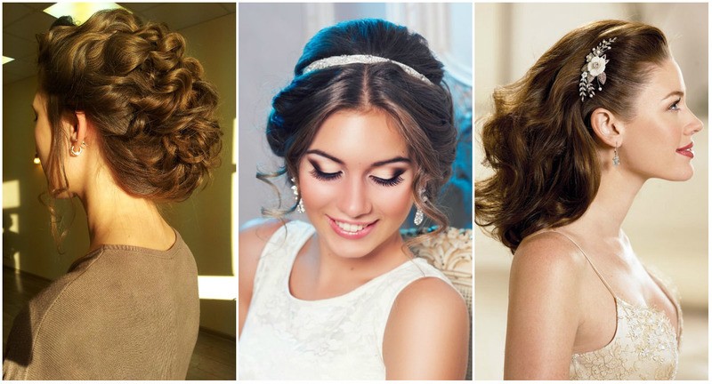 Прически для козерогов Прически для козерогов