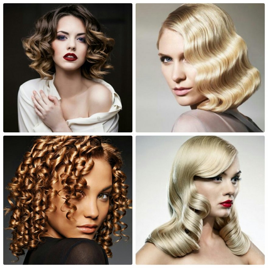 кудри_и_волны кудри_и_волны