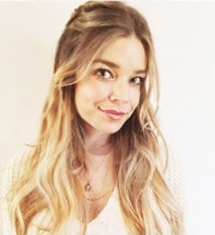 Вид спереди Вид спереди