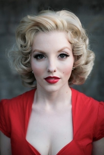 Мерилин Мерилин