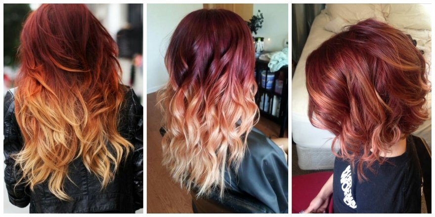 омбре_закат омбре_закат