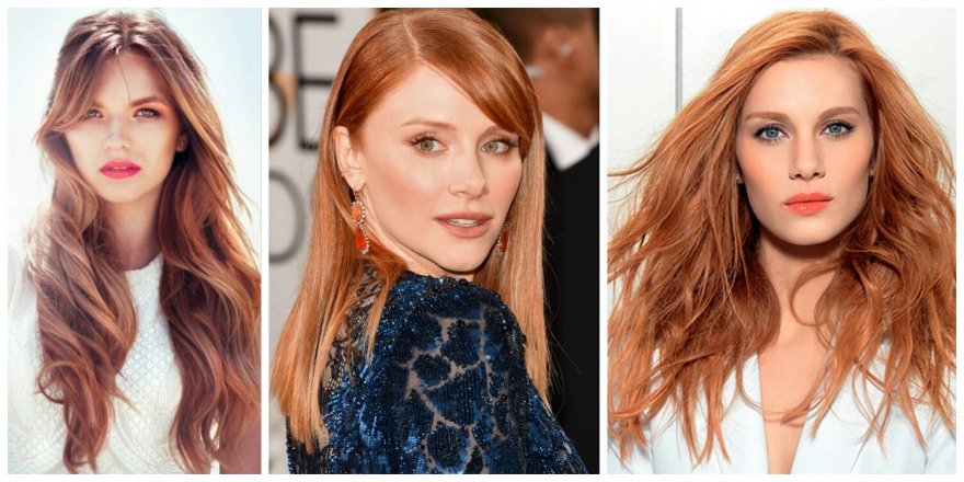 клубничный_рыжий клубничный_рыжий