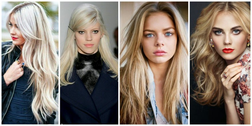 разные_оттенки_блонда разные_оттенки_блонда