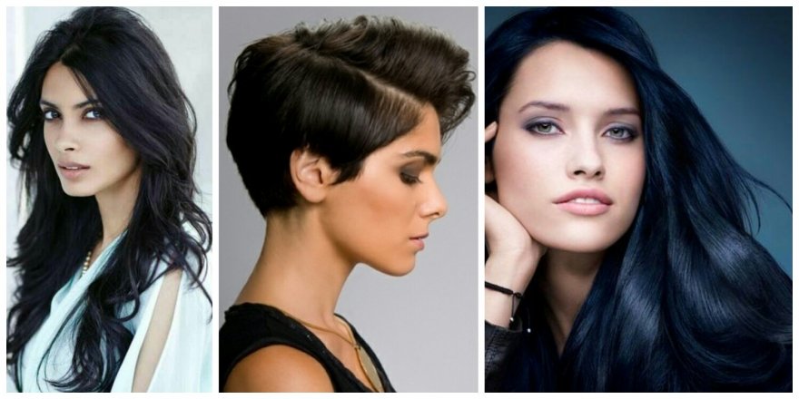 модный_черный модный_черный