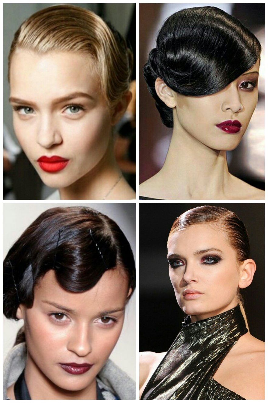 мокрый_эффект мокрый_эффект