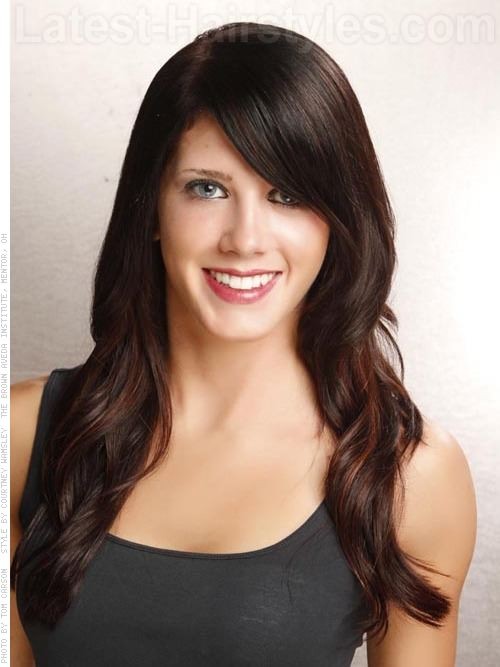 интригующий махагон