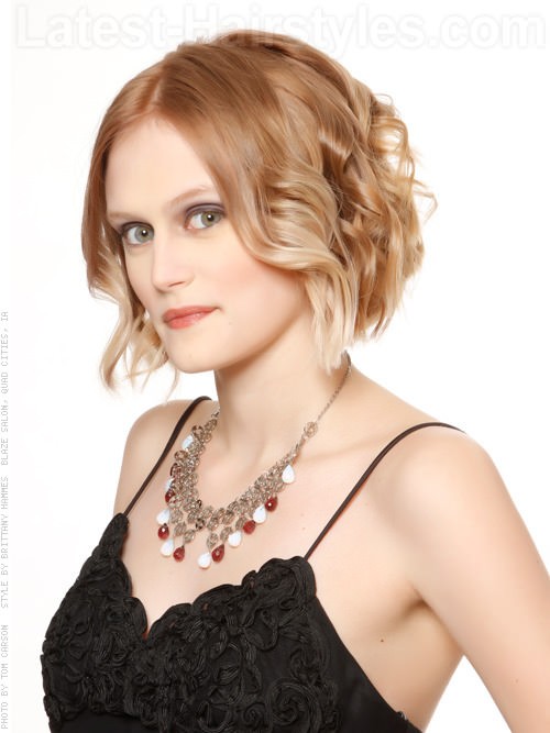 нежная пастель нежная пастель