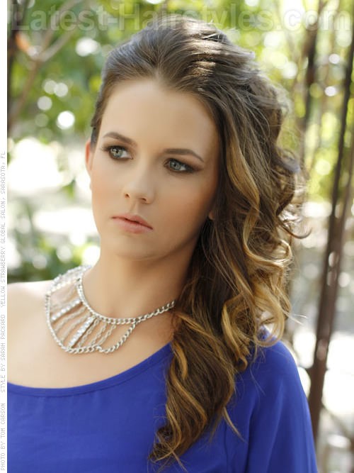 лесная фея лесная фея