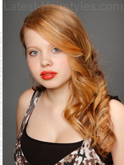 золотая лихорадка золотая лихорадка