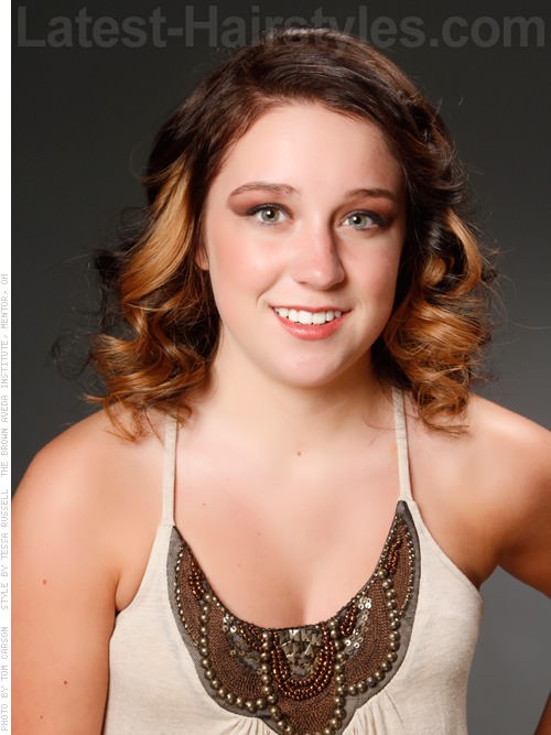 шахматная королева шахматная королева