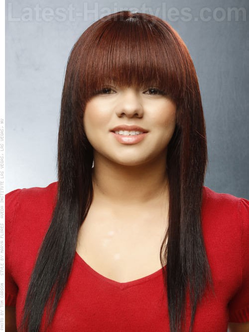 черри кола черри кола